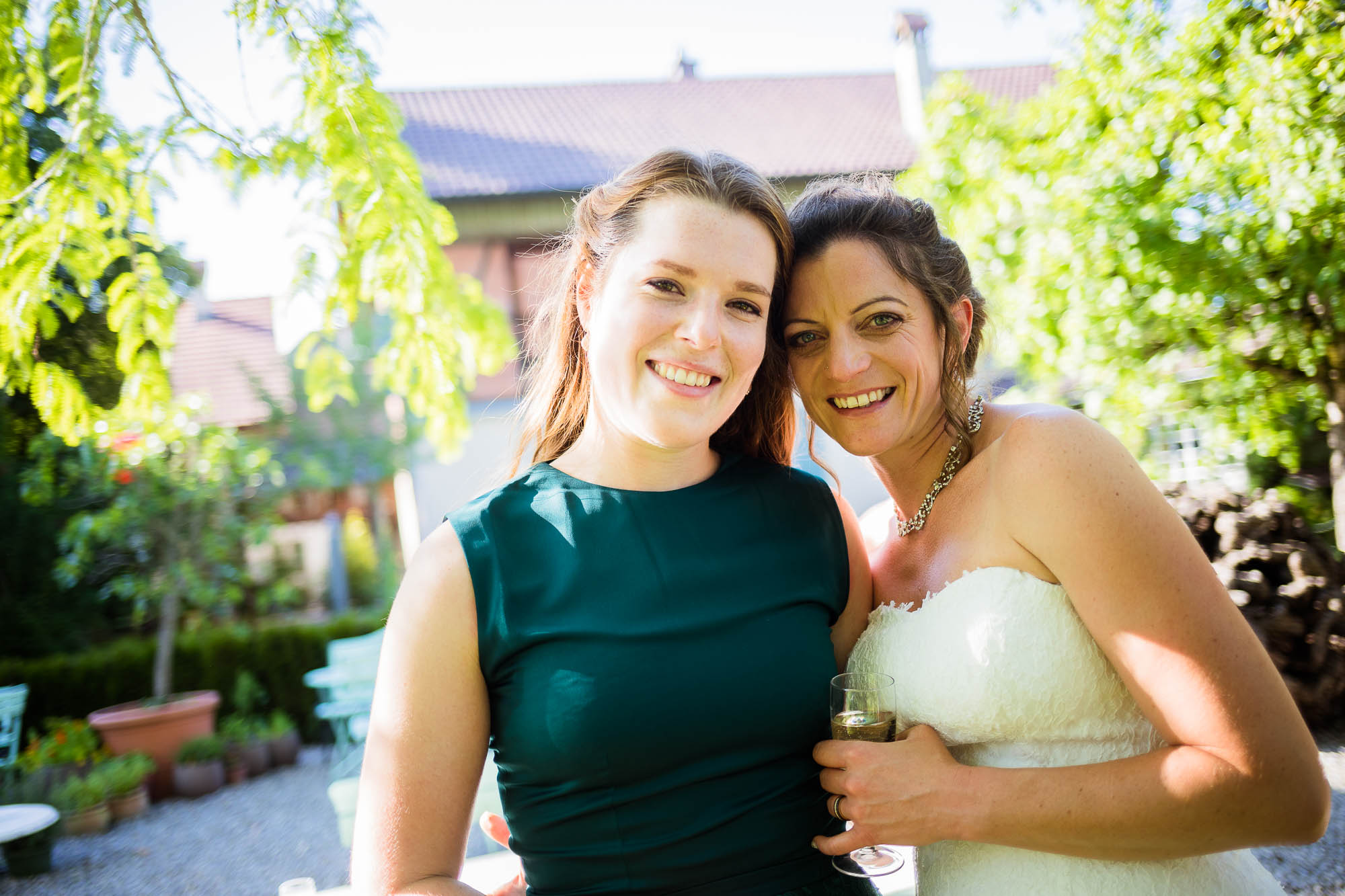 Export x3 5D4 0438 Hochzeit 2020 Claudia & Marco